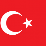 turkish-flag-1774834_640