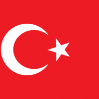 turkish-flag-1774834_640