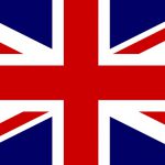 union-jack-1027898_640