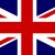 union-jack-1027898_640