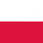 poland-162393_1280